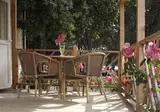 Amadria Park Camping Šibenik Mobile Homes foto 2
