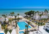 Hari Club Beach Resort Djerba foto 1