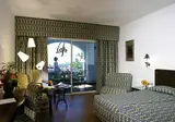 Domina Coral Bay Sultan foto 11