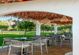 Bonita Luxury Resort foto 4