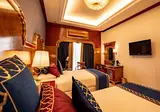 Hotel Riviera foto 5
