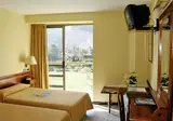 Hotel Torre Del Conde foto 6