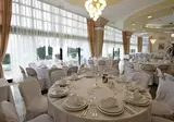 Hotel Bellevue foto 16