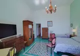 Lidomare Hotel foto 3