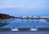 Orama Hotel & Spa foto 5