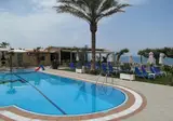 Malliotakis Beach Hotel foto 22