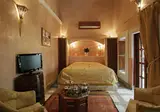 Riad & Spa Esprit du Maroc foto 23