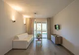 Il Pelagone Hotel & Golf Resort foto 26