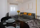 Gloria Suites Hotel by Succeed foto 6