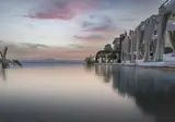 Casa Nonna Bodrum foto 4
