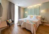 La Puerta de Nerja Hostal Boutique foto 3