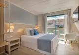 Alua Tenerife foto 2