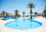 Robinson Club Djerba Bahiya foto 11
