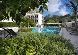 Villa Durrueli Resort & Spa foto 9