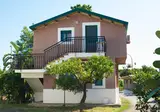 Villaggio Alkantara foto 25