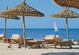 Mövenpick Resort & Marine Spa Sousse foto 22