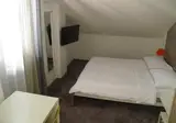 Slavija foto 7