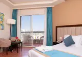 Ivy Cyrene Sharm Resort foto 25