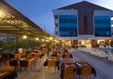 Fame Beach Hotel foto 10
