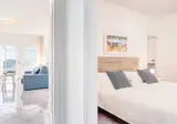 Gocce Di Capri Hotel & Serviced Residence foto 10
