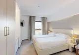 Hotel Monte Sarago & Monte Sarago Villas foto 30