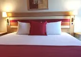 Riviera Hotel foto 24