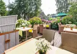 Ringhotel Birke foto 21