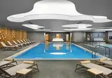 Hotel Astoria foto 17