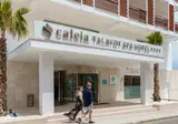 Talayot Hotel foto 8