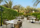 Rixos the Palm Dubai Hotel and Suites foto 27