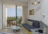 Dessole Dolphin Bay Resort foto 16