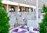 Hotel Berlin Golden Beach foto 30