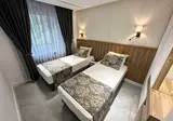 Happy Apart Hotel foto 14