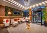 Best Western Premier Hidden Hills Hotel foto 29