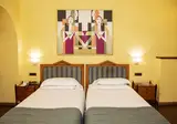 Best Western Hotel Artdeco foto 18
