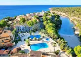 Ona Cala Pi Club foto 1