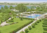 Fort Arabesque West Bay foto 6