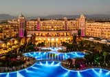 Spice Hotel & Spa foto 40