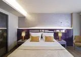 Mirage World Hotel foto 7