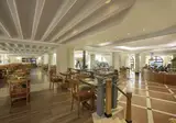 Park Regency Sharm El Sheikh Resort foto 28