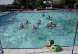 Oasi foto 14