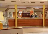 ACHAT Hotel Magdeburg foto 24