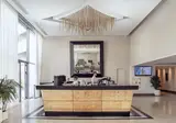 Hotel Princess Andriana Resort & Spa foto 36