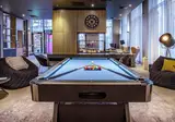 Moxy Glasgow Merchant City foto 10