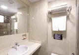 Deluxe Golden Horn foto 25
