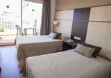 Hotel Comarruga Platja foto 16