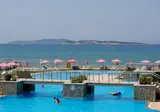 Hotel Athina foto 3