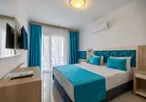 Sami Beach foto 6
