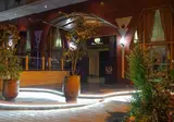 Oscar Hotel foto 8