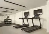 Galaxy Suites Boutique Resort foto 26